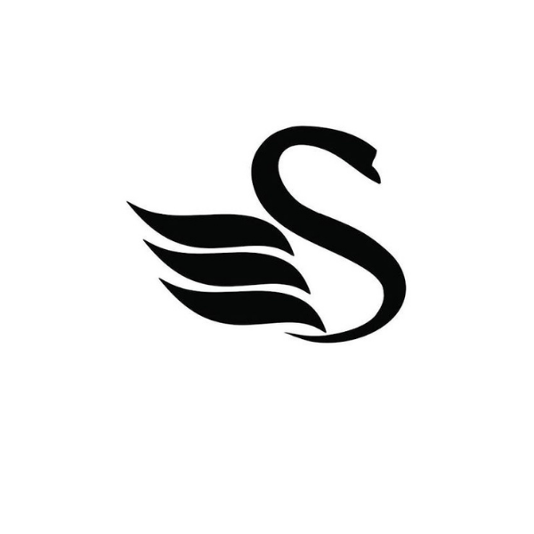 SWANLISS