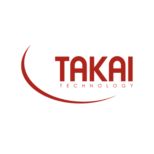 TAKAI