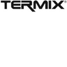 TERMIX