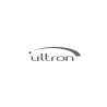 ULTRON