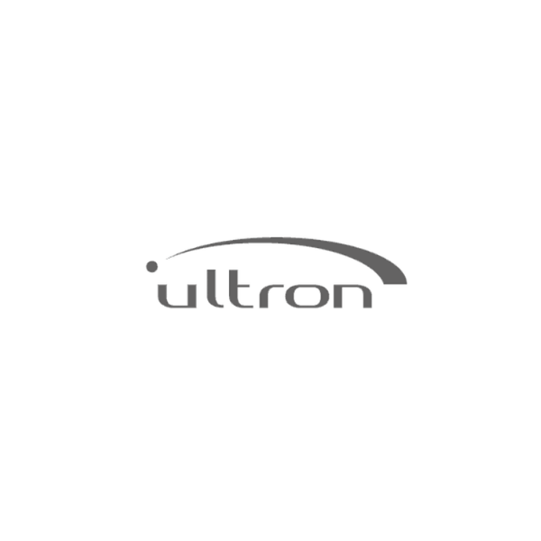 ULTRON
