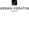 URBAN KERATIN