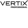 VERTIX