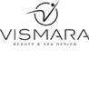 VISMARA