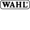 WAHL