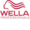 WELLA