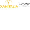 XANITALIA