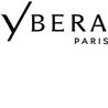 YBERA