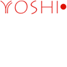 YOSHI