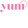 YUM HOLISTICS