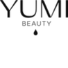 YUMI