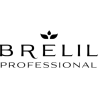 BRÉLIL