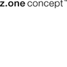 Z.ONE