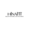 HINAITI