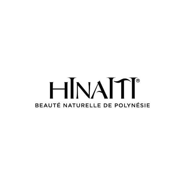 HINAITI