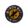 BYRON BAY