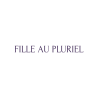 FILLE AU PLURIEL