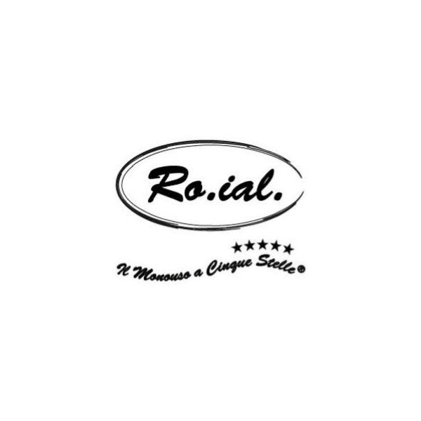 RO.IAL