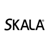 SKALA BRASIL
