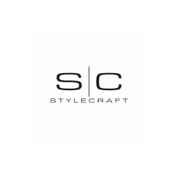STYLECARFT