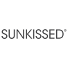 SUNKISSED