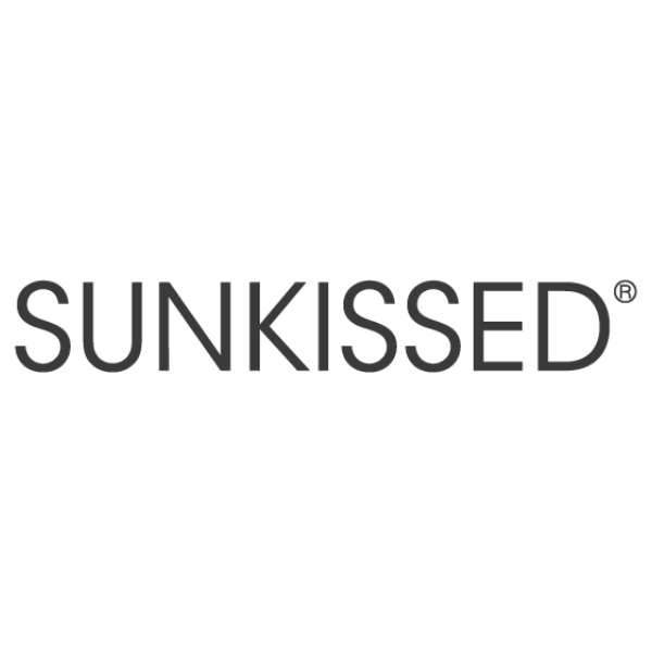 SUNKISSED