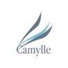 CAMYLLE