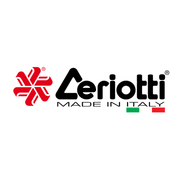 CERIOTTI