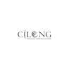 CILO