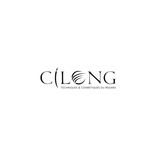 CILO