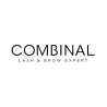 COMBINAL