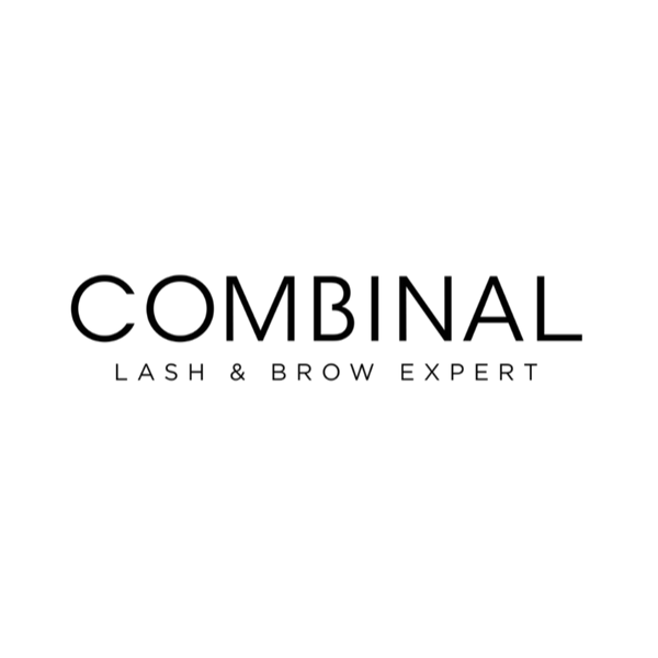 COMBINAL