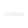 COREME PARIS