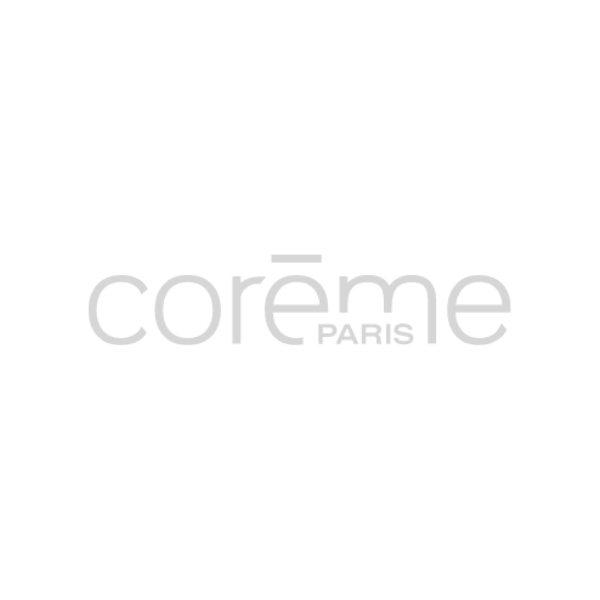 COREME PARIS