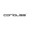CORIOLISS