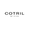 COTRIL
