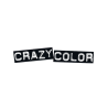 CRAZY COLOR