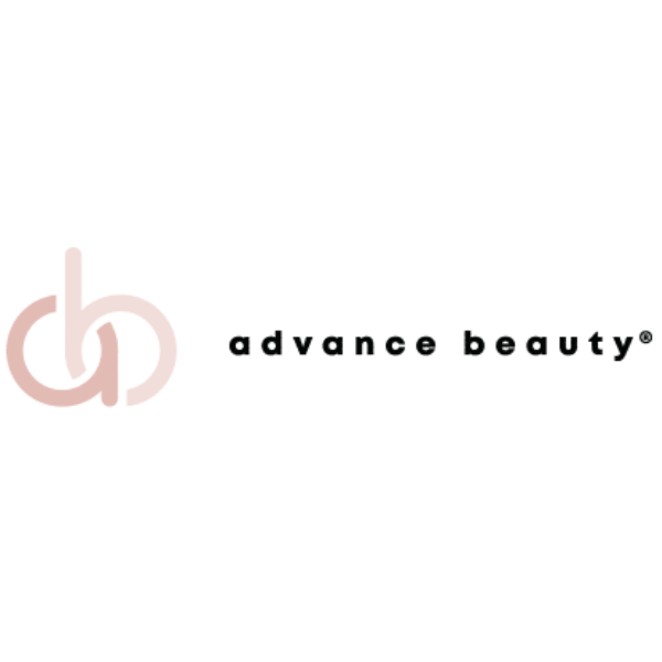 ADVANCE BEAUTY