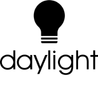 DAYLIGHT