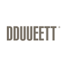 DDUUEETT