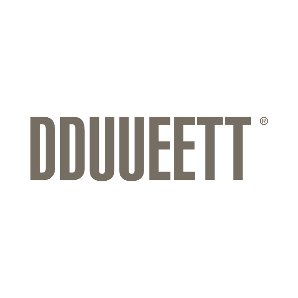 DDUUEETT