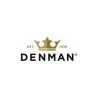 DENMAN