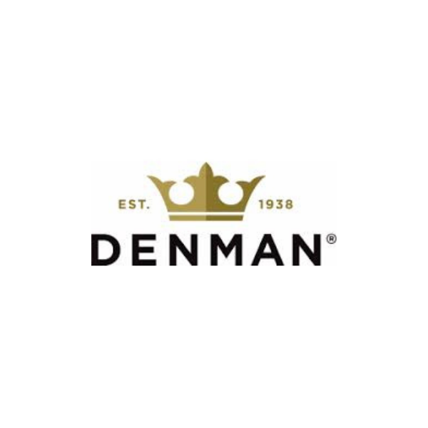 DENNAM