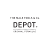 DEPOT