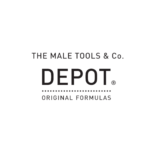 DEPOT