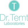 DOCTEUR TEMT