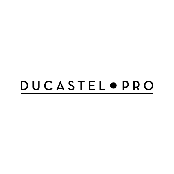 DUCASTEL.PRO