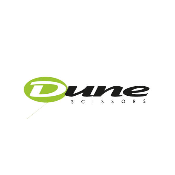 DUNE