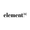 ELEMENTS