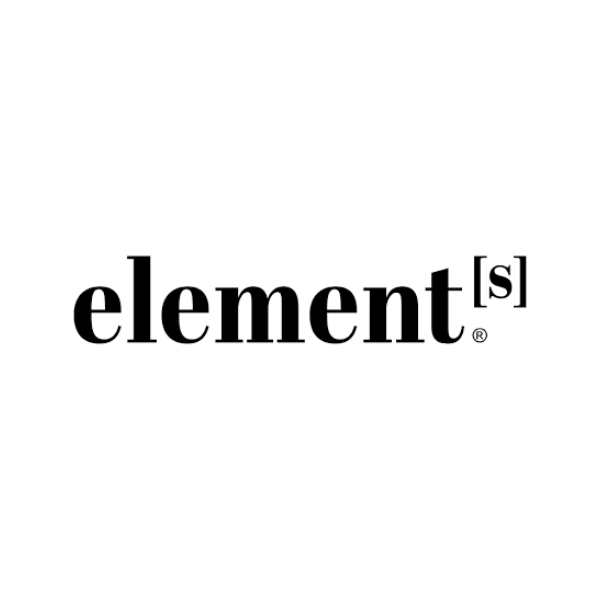 ELEMENTS